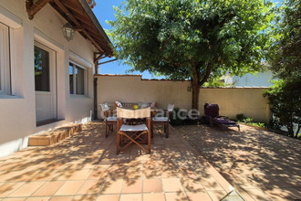 achat maison st-palais-sur-mer 17420