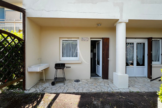 achat maison st-palais-sur-mer 17420