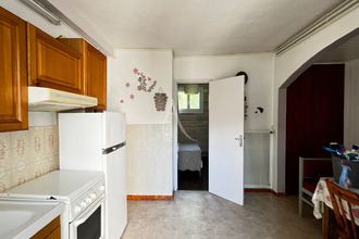 achat maison st-palais-sur-mer 17420