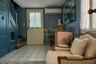 achat maison st-palais-sur-mer 17420