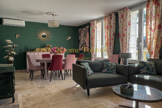 achat maison st-palais-sur-mer 17420