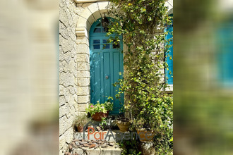 achat maison st-palais-sur-mer 17420