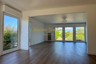 achat maison st-palais-sur-mer 17420