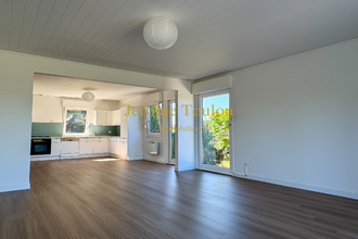 achat maison st-palais-sur-mer 17420