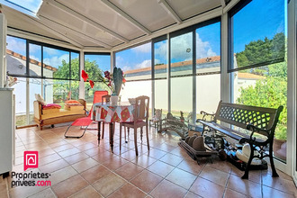 achat maison st-palais-sur-mer 17420