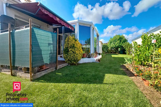 achat maison st-palais-sur-mer 17420