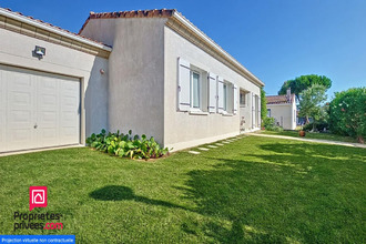 achat maison st-palais-sur-mer 17420