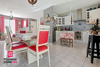 achat maison st-palais-sur-mer 17420