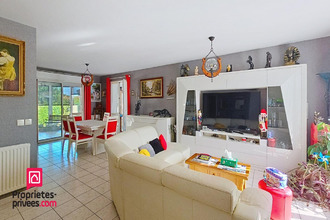 achat maison st-palais-sur-mer 17420