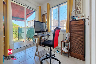 achat maison st-palais-sur-mer 17420