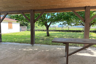 achat maison st-palais-sur-mer 17420