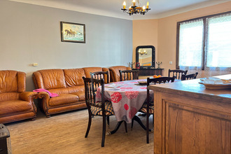 achat maison st-palais-sur-mer 17420