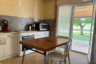 achat maison st-palais-sur-mer 17420