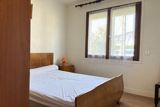 achat maison st-palais-sur-mer 17420