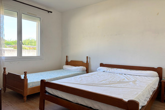 achat maison st-palais-sur-mer 17420