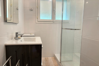 achat maison st-palais-sur-mer 17420