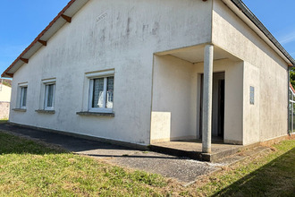 achat maison st-palais-sur-mer 17420