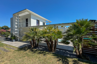 achat maison st-palais-sur-mer 17420