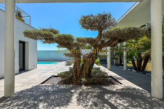 achat maison st-palais-sur-mer 17420