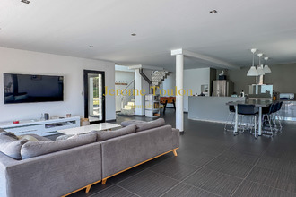 achat maison st-palais-sur-mer 17420