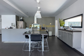 achat maison st-palais-sur-mer 17420