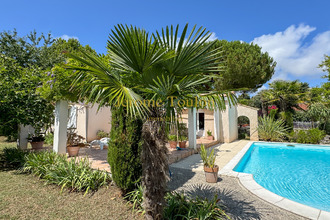 achat maison st-palais-sur-mer 17420