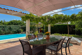 achat maison st-palais-sur-mer 17420