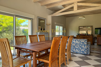 achat maison st-palais-sur-mer 17420