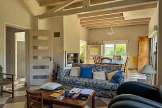 achat maison st-palais-sur-mer 17420