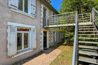 achat maison st-palais-sur-mer 17420