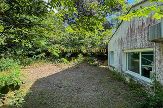 achat maison st-palais-sur-mer 17420