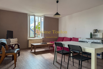 achat maison st-palais-sur-mer 17420