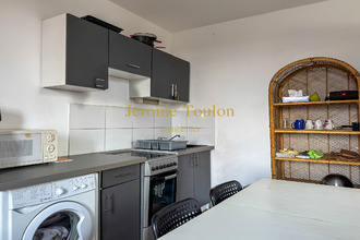 achat maison st-palais-sur-mer 17420