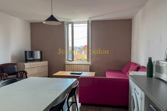 achat maison st-palais-sur-mer 17420