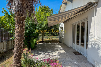 achat maison st-palais-sur-mer 17420