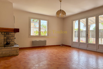 achat maison st-palais-sur-mer 17420