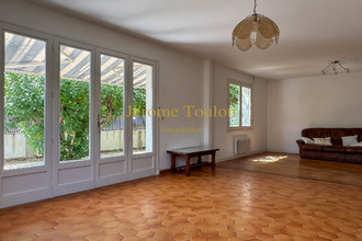 achat maison st-palais-sur-mer 17420