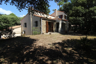 achat maison st-palais-sur-mer 17420