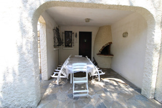 achat maison st-palais-sur-mer 17420