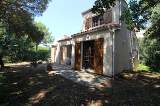 achat maison st-palais-sur-mer 17420