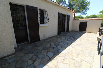 achat maison st-palais-sur-mer 17420