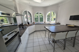 achat maison st-palais-sur-mer 17420