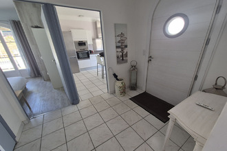 achat maison st-palais-sur-mer 17420