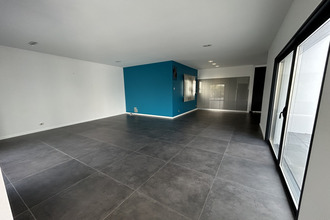 achat maison st-palais-sur-mer 17420