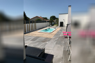 achat maison st-palais-sur-mer 17420