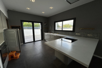 achat maison st-palais-sur-mer 17420