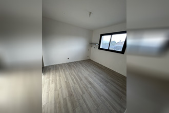 achat maison st-palais-sur-mer 17420