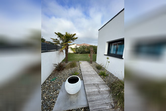 achat maison st-palais-sur-mer 17420