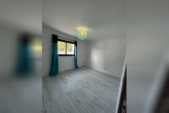 achat maison st-palais-sur-mer 17420