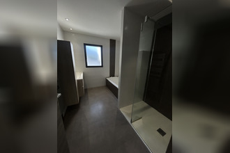 achat maison st-palais-sur-mer 17420